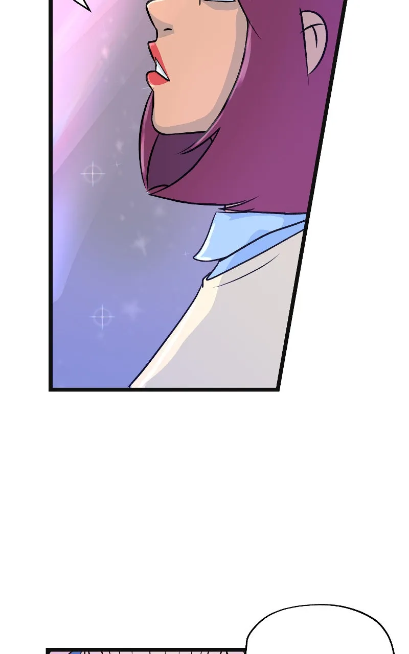 Luggage Chapter 42 page 9 - 