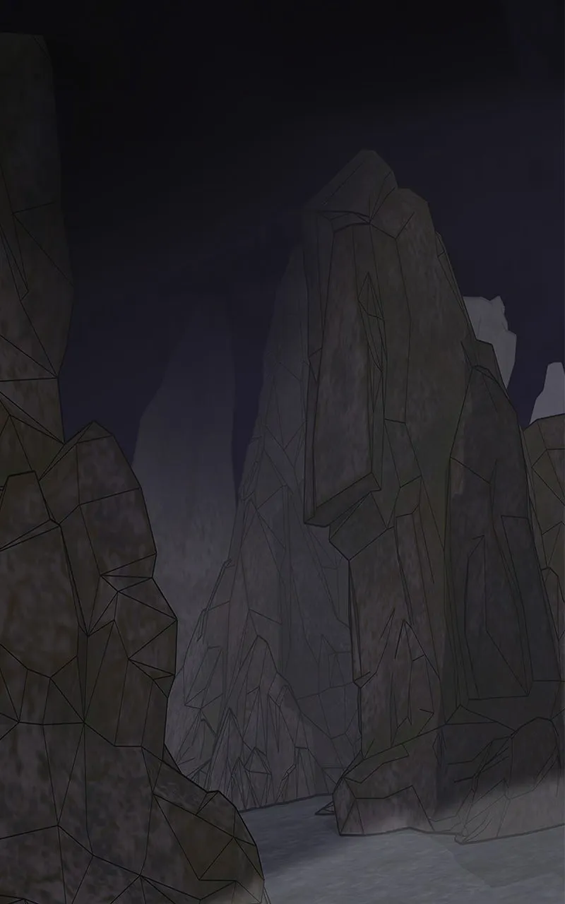 Luggage Chapter 43 page 2 - 