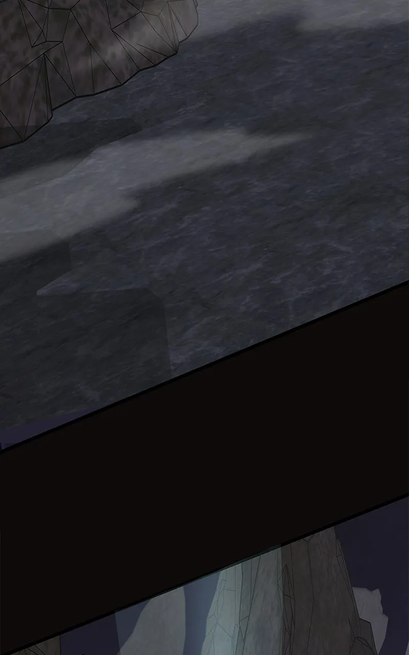 Luggage Chapter 43 page 3 - 