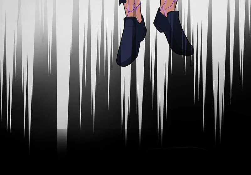 Luggage Chapter 43 page 24 - 