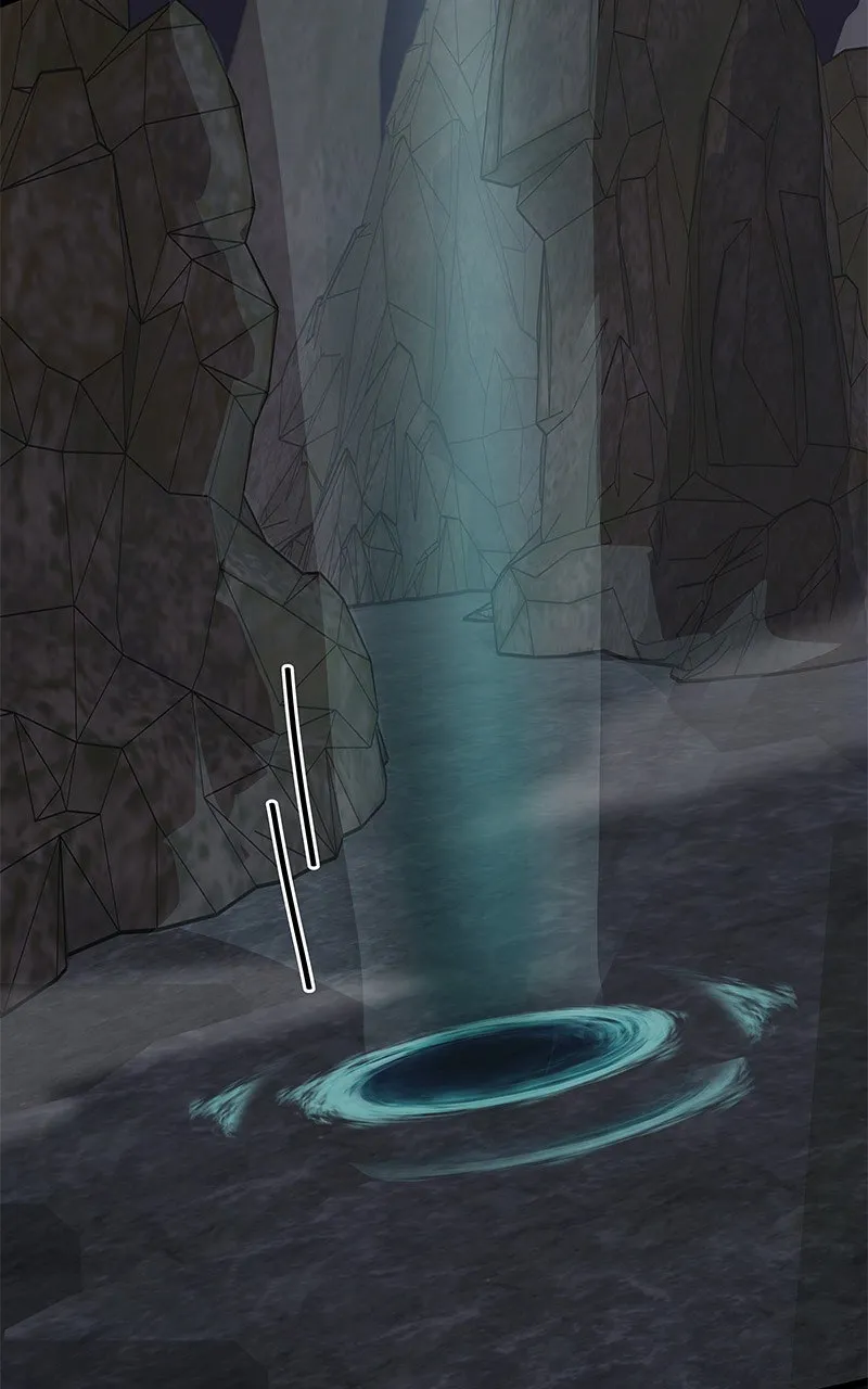 Luggage Chapter 43 page 4 - 