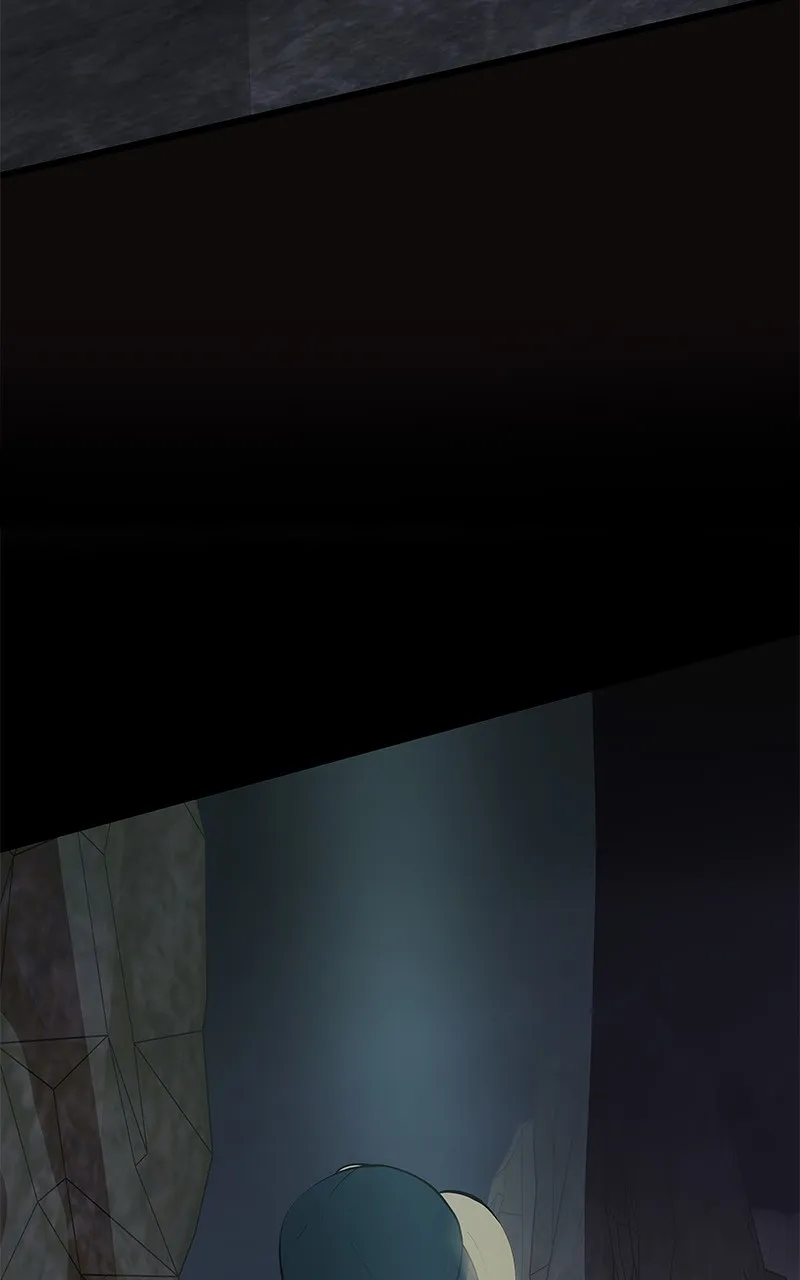 Luggage Chapter 43 page 5 - 