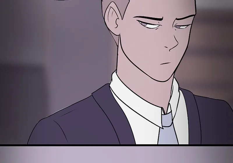 Luggage Chapter 43 page 48 - 