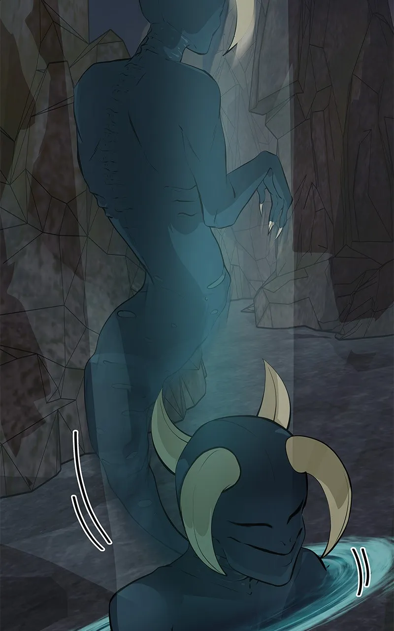 Luggage Chapter 43 page 6 - 