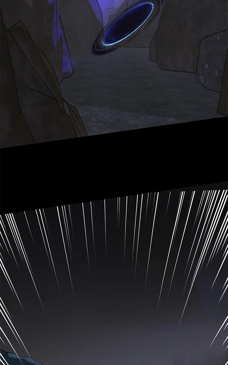 Luggage Chapter 43 page 56 - 