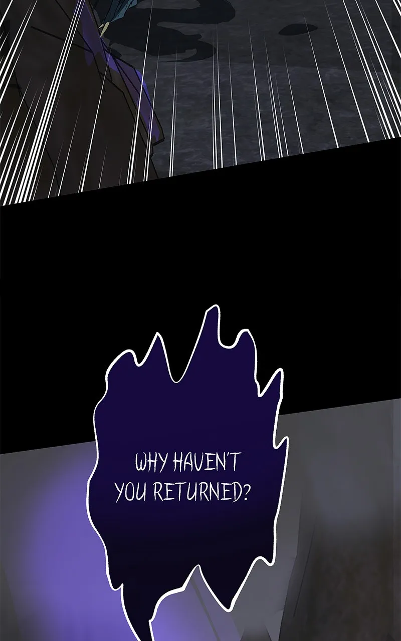 Luggage Chapter 43 page 58 - 