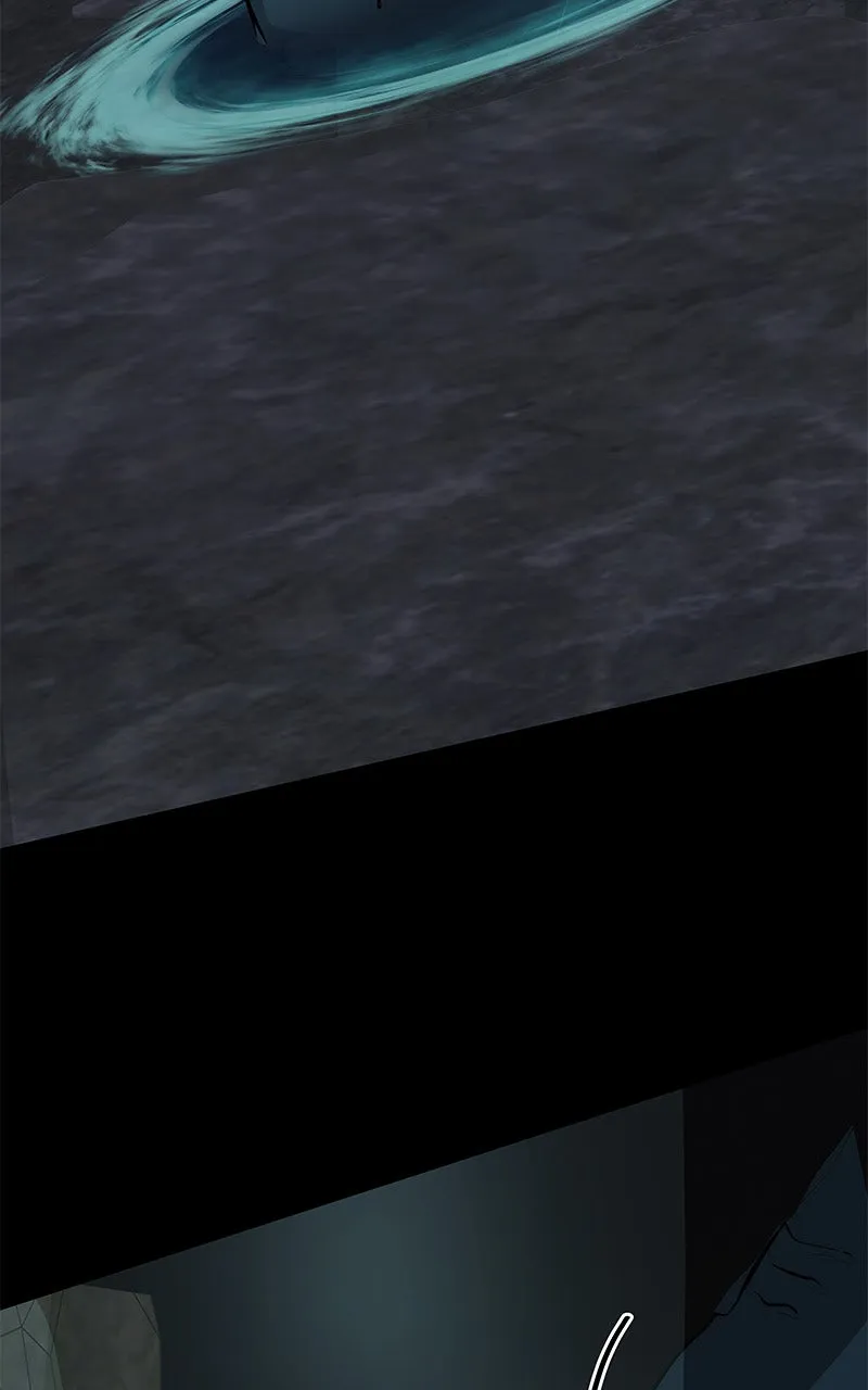 Luggage Chapter 43 page 7 - 
