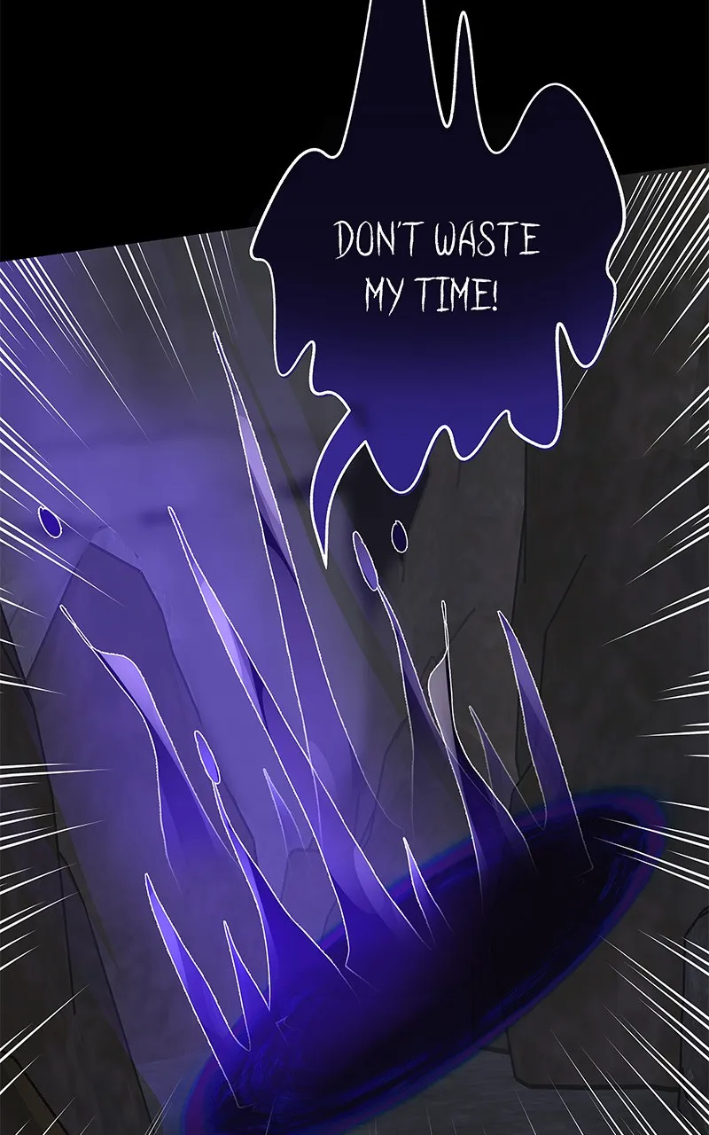 Luggage Chapter 43 page 64 - 