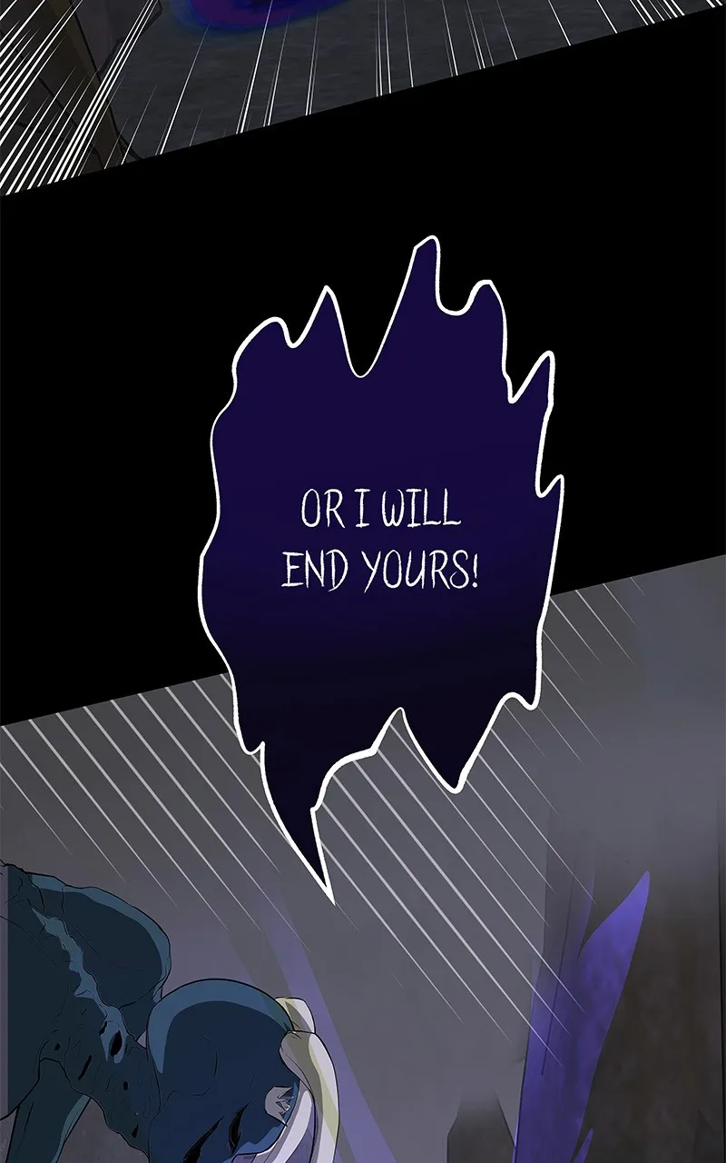 Luggage Chapter 43 page 65 - 