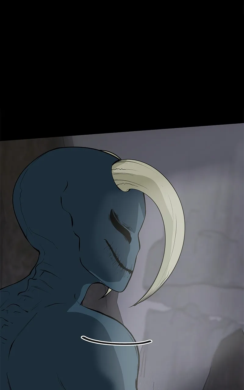 Luggage Chapter 43 page 76 - 