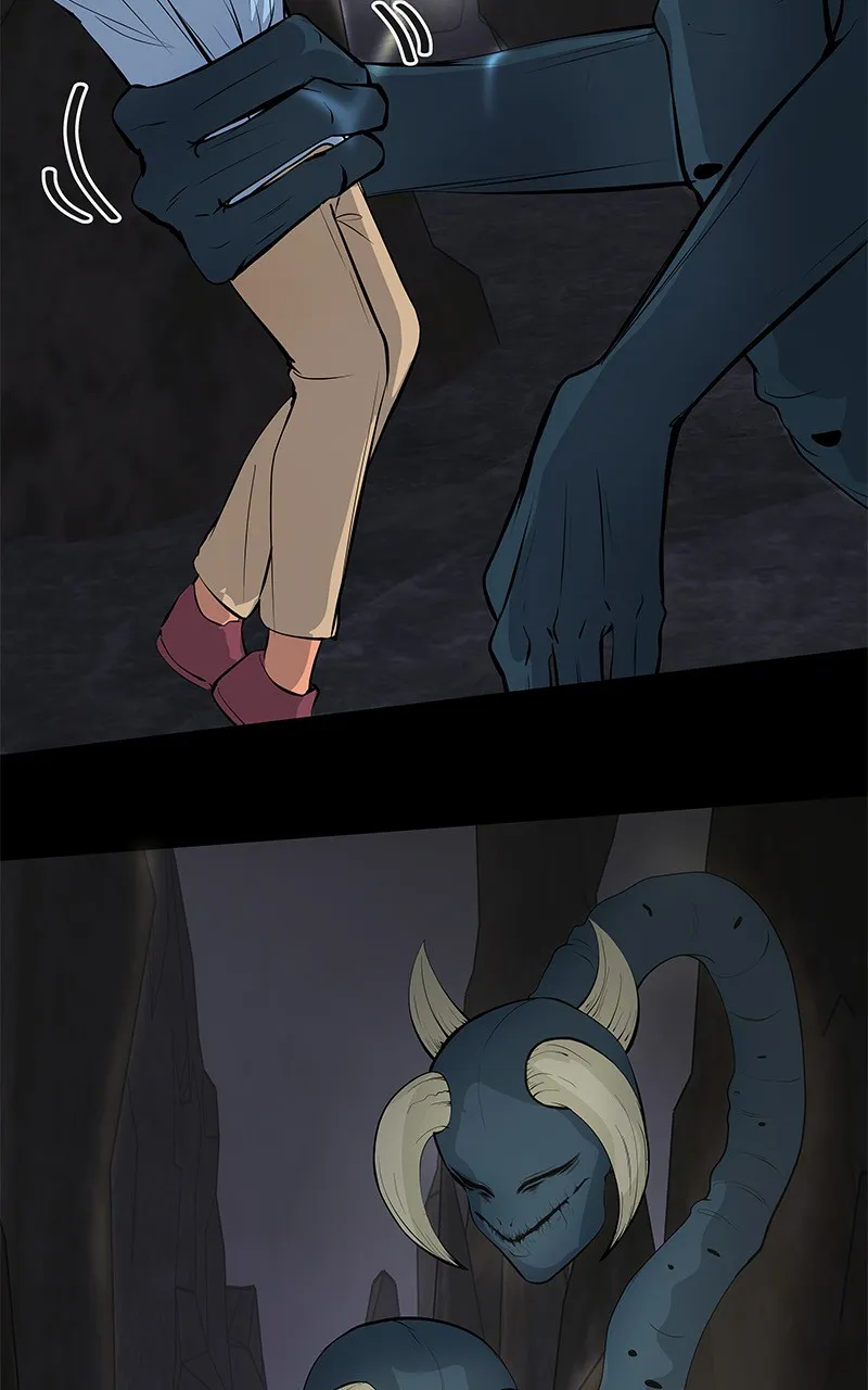 Luggage Chapter 43 page 78 - 