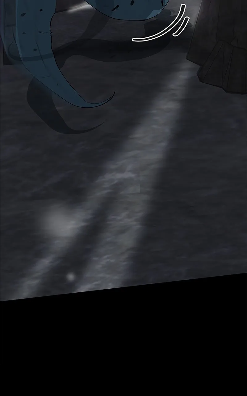 Luggage Chapter 43 page 83 - 