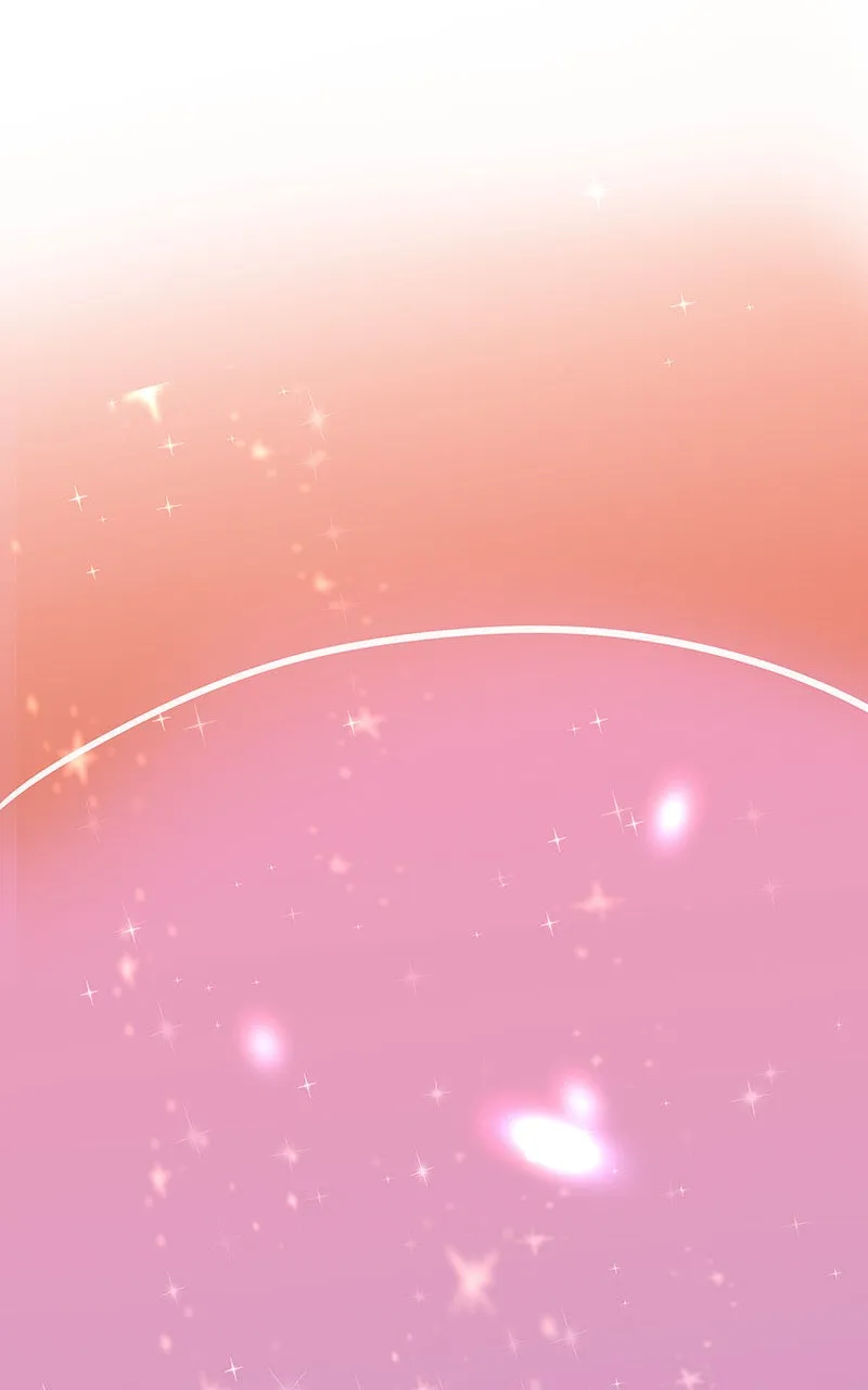 Luggage Chapter 44 page 1 - 