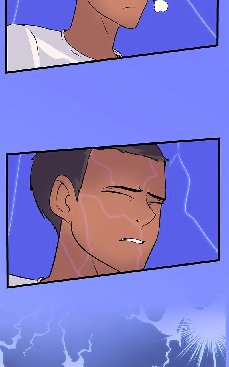 Luggage Chapter 44 page 16 - 