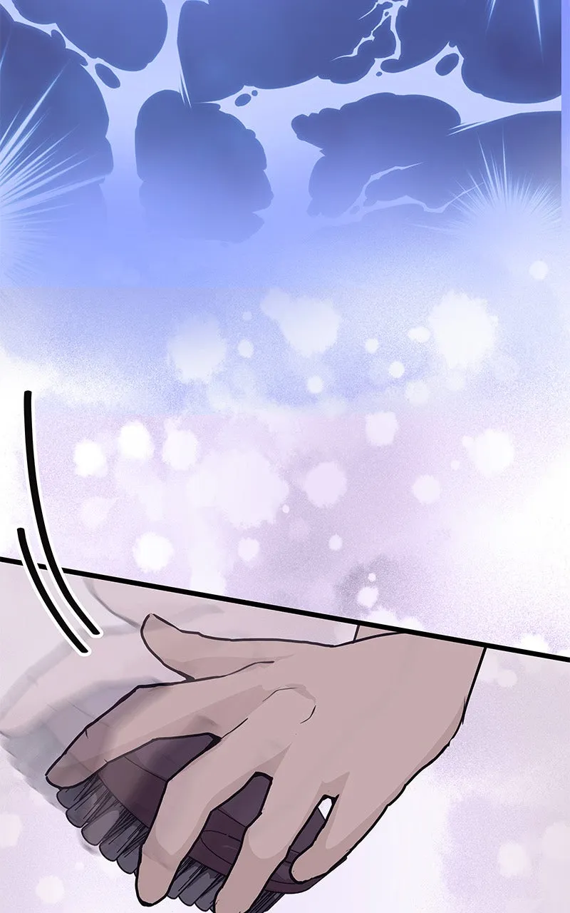 Luggage Chapter 44 page 17 - 