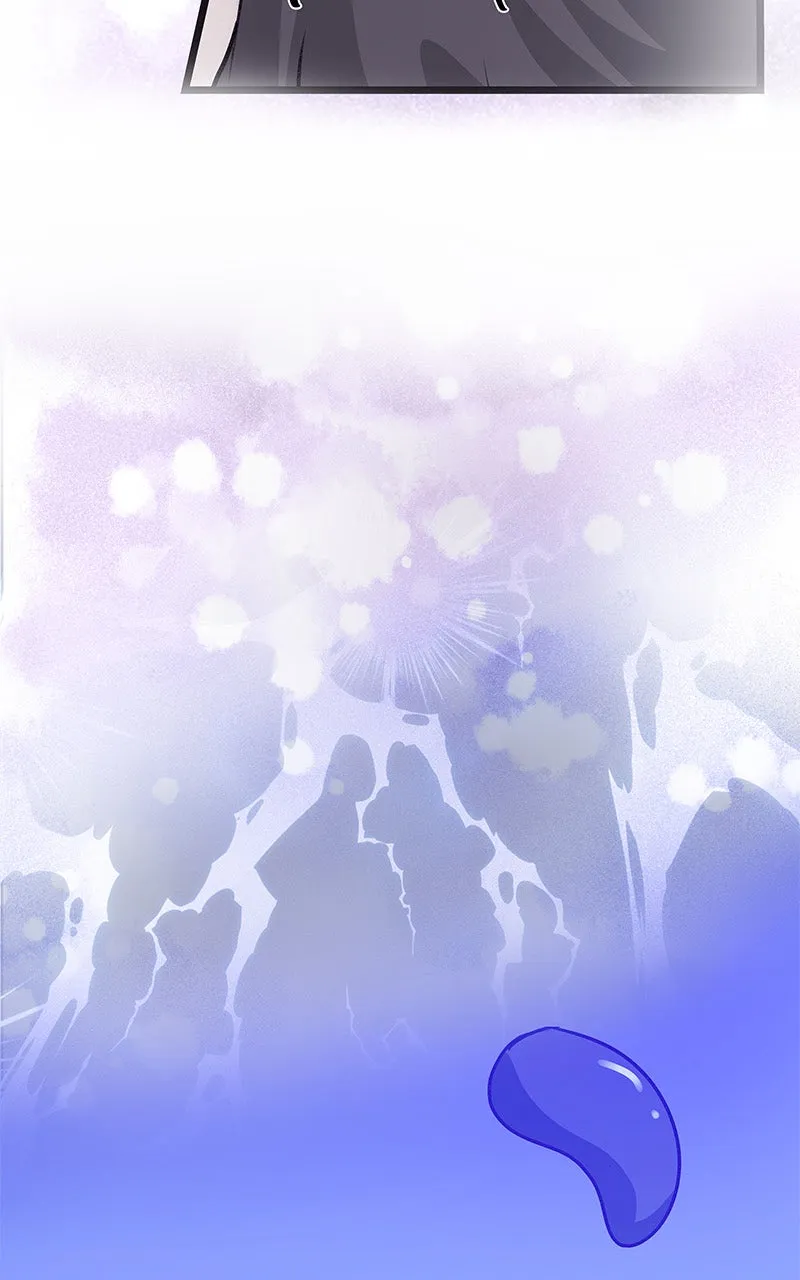Luggage Chapter 44 page 28 - 