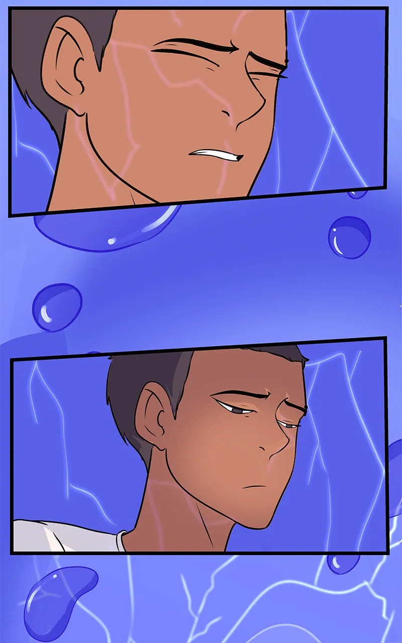 Luggage Chapter 44 page 29 - 