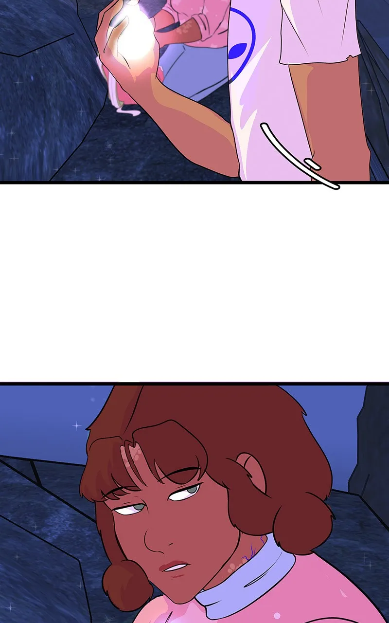 Luggage Chapter 44 page 4 - 