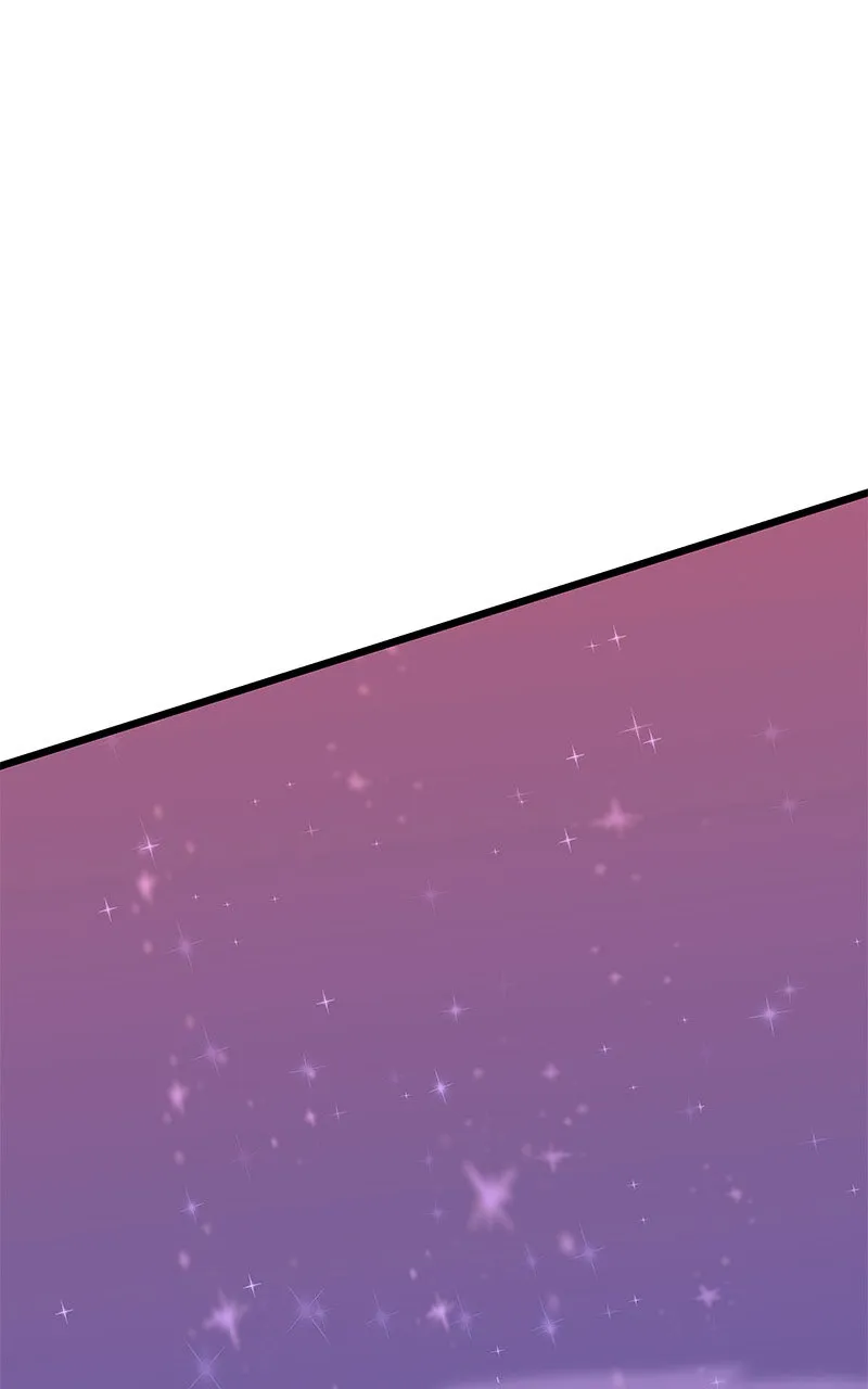 Luggage Chapter 44 page 46 - 