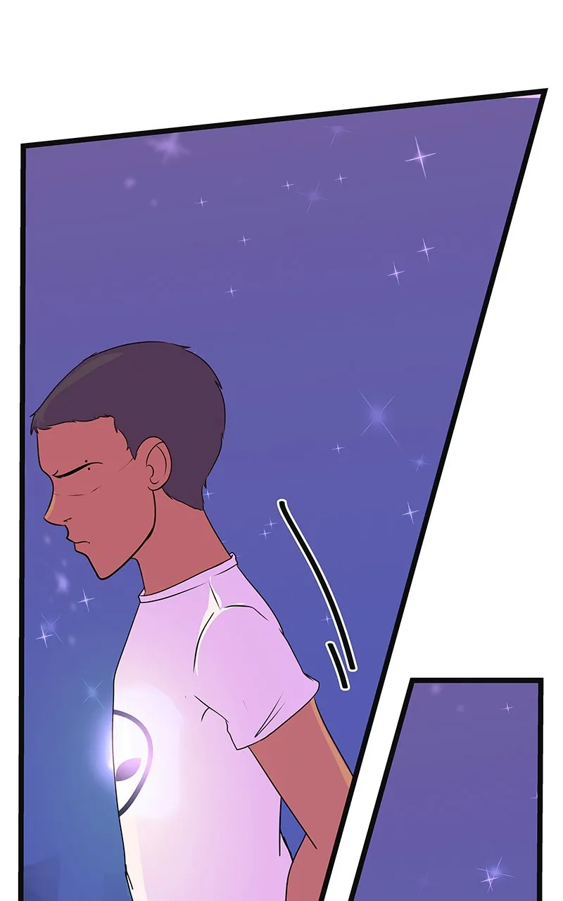 Luggage Chapter 44 page 48 - 