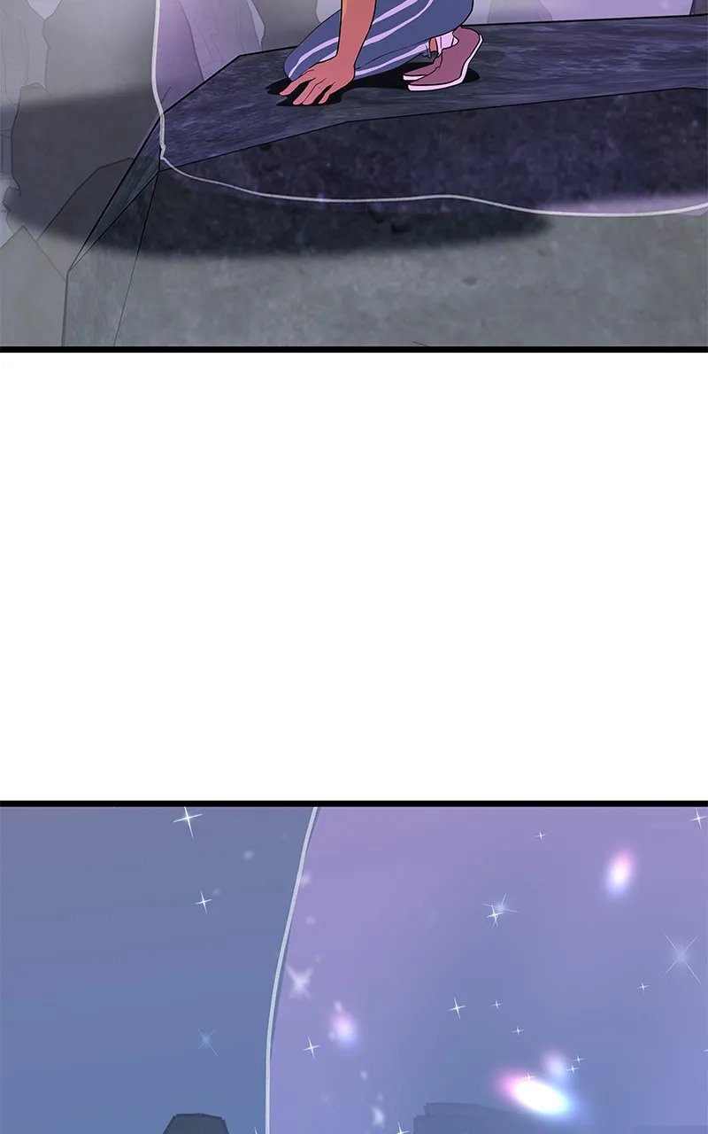 Luggage Chapter 44 page 52 - 
