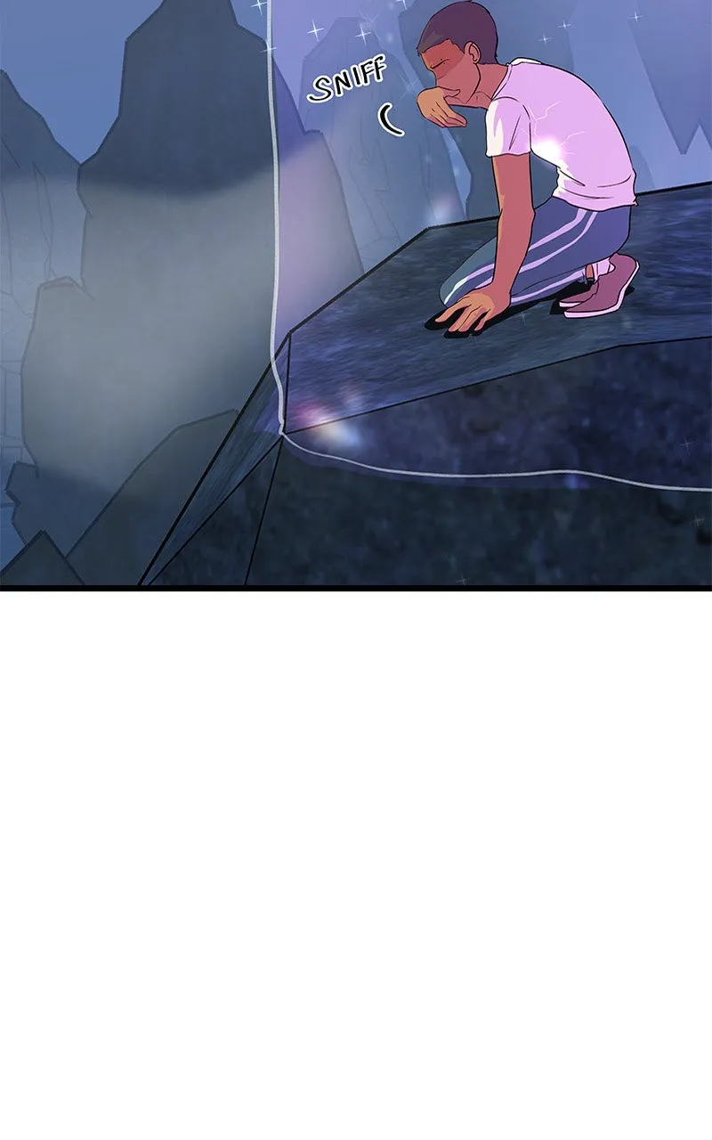 Luggage Chapter 44 page 53 - 