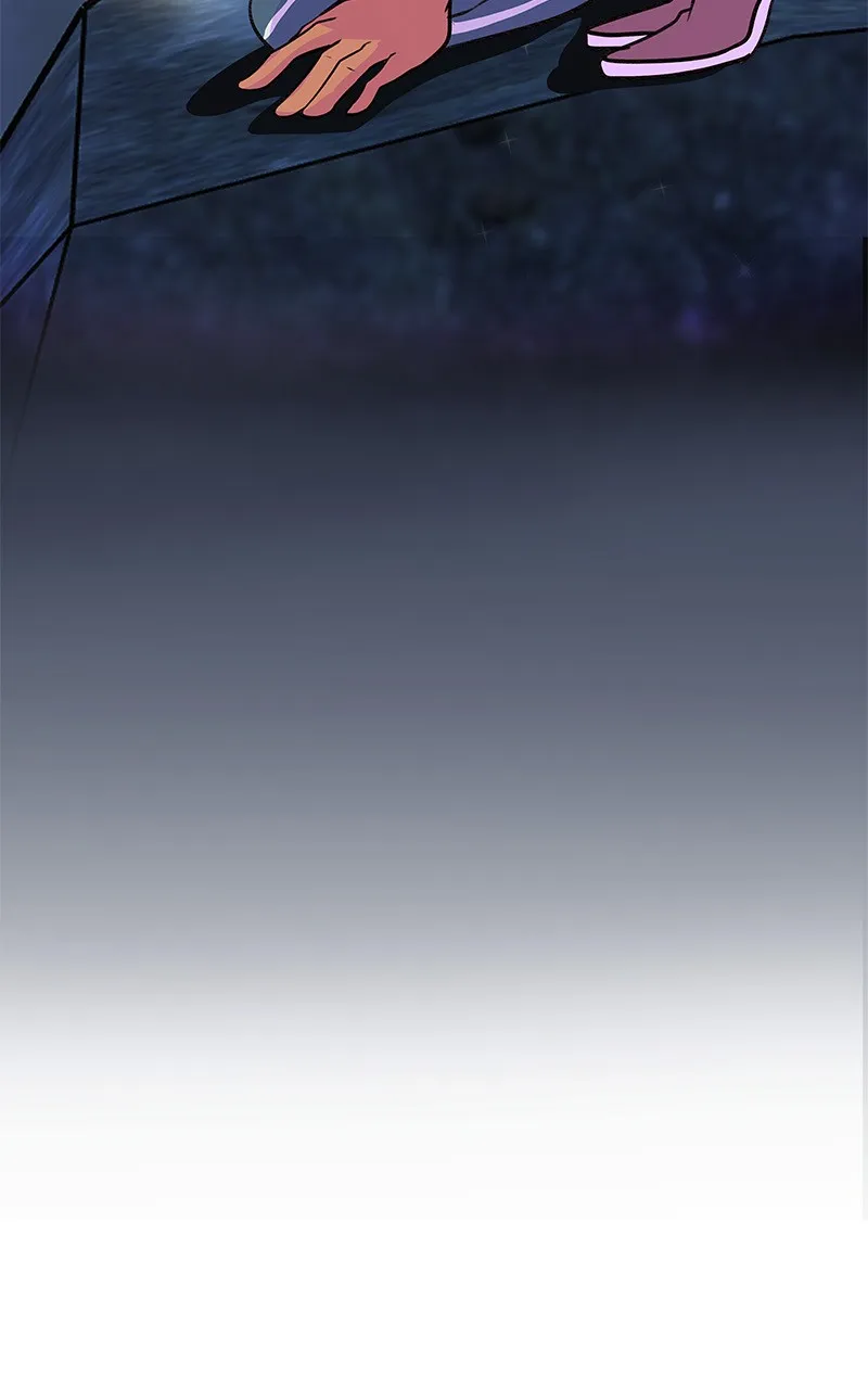 Luggage Chapter 44 page 55 - 