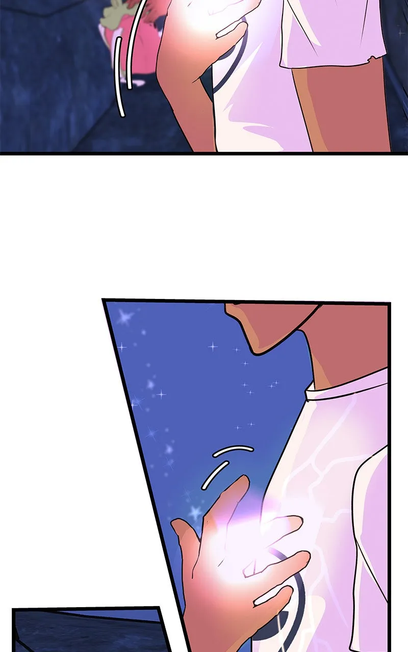 Luggage Chapter 44 page 7 - 