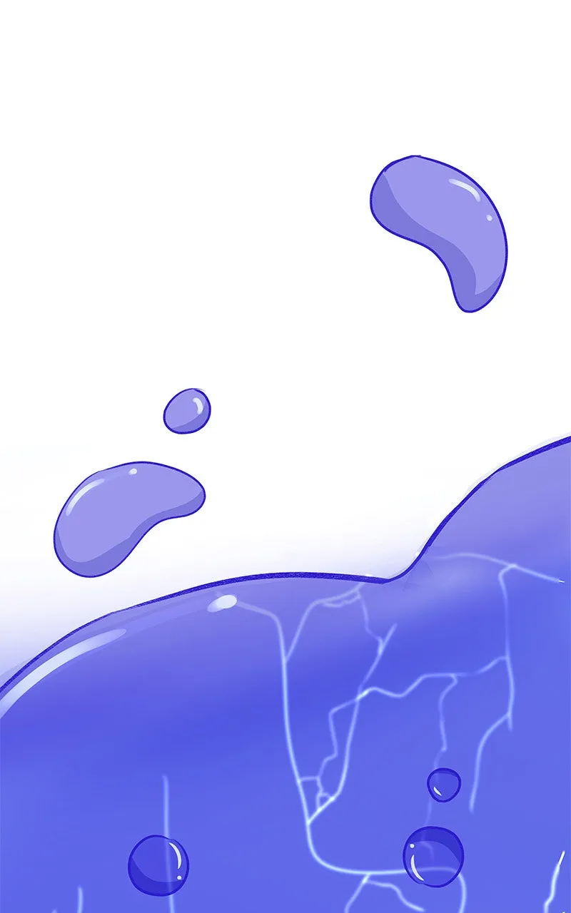 Luggage Chapter 44 page 10 - 