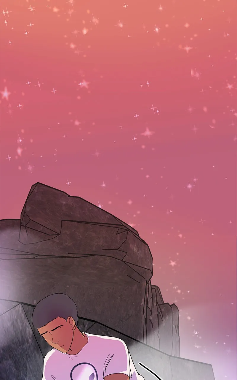 Luggage Chapter 45 page 2 - 