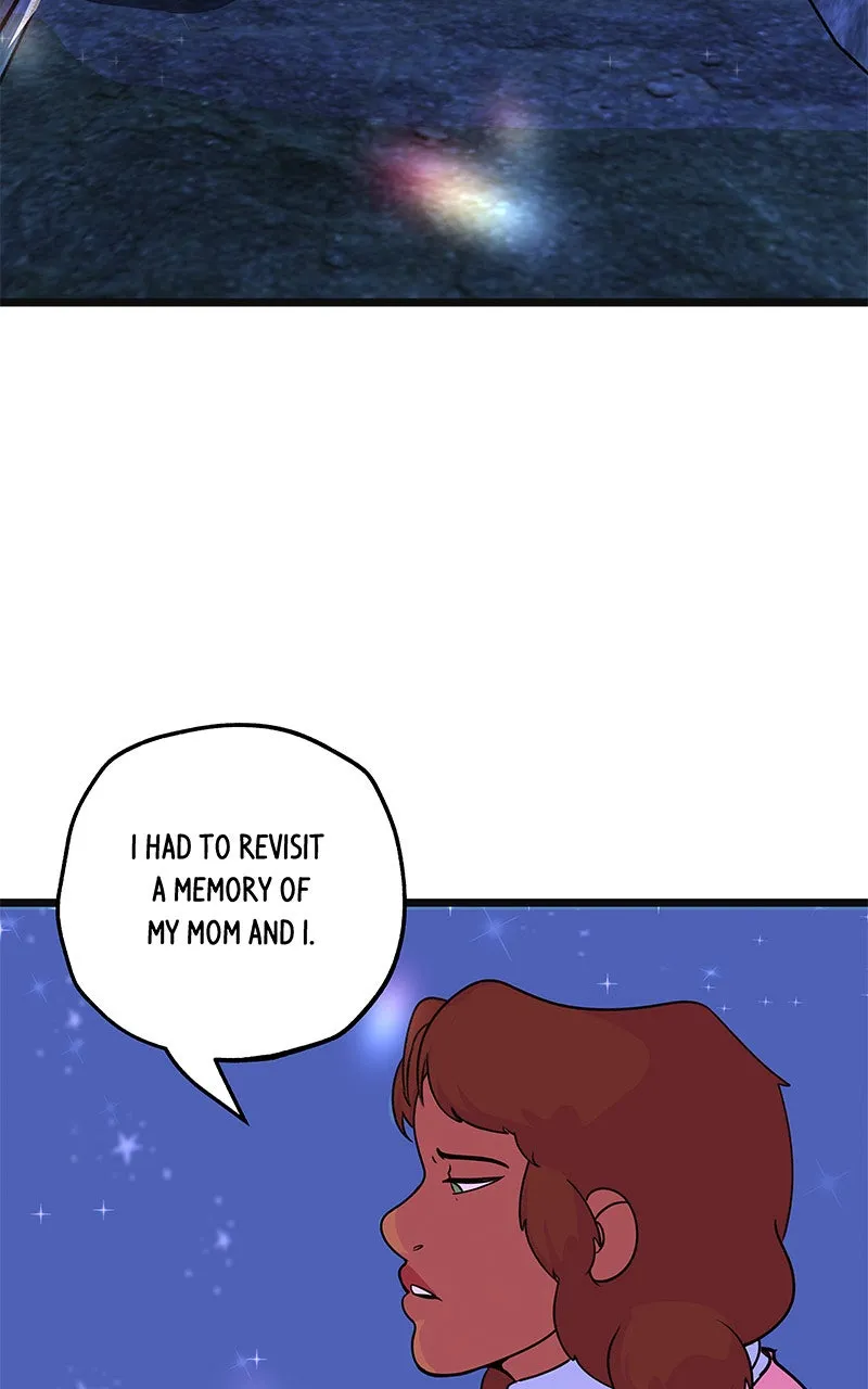 Luggage Chapter 45 page 12 - 
