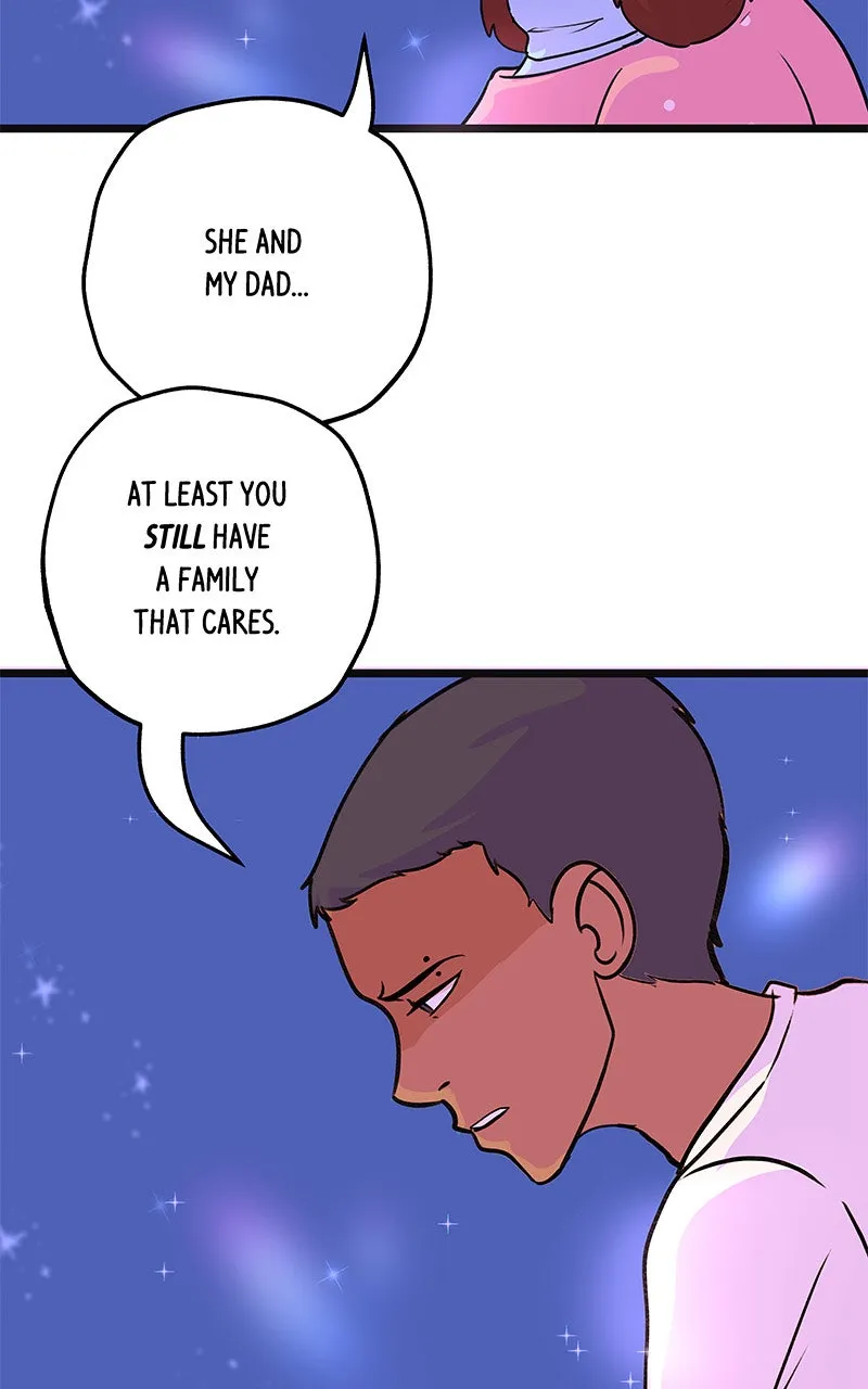 Luggage Chapter 45 page 13 - 