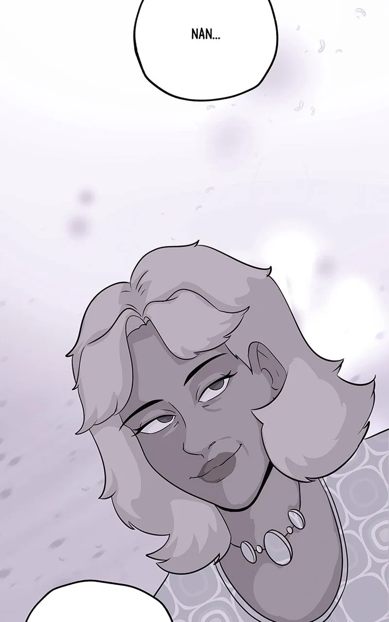 Luggage Chapter 45 page 16 - 