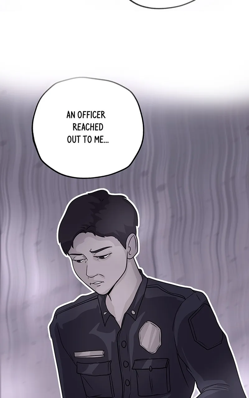 Luggage Chapter 45 page 21 - 