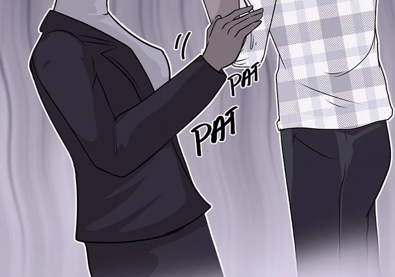 Luggage Chapter 45 page 24 - 