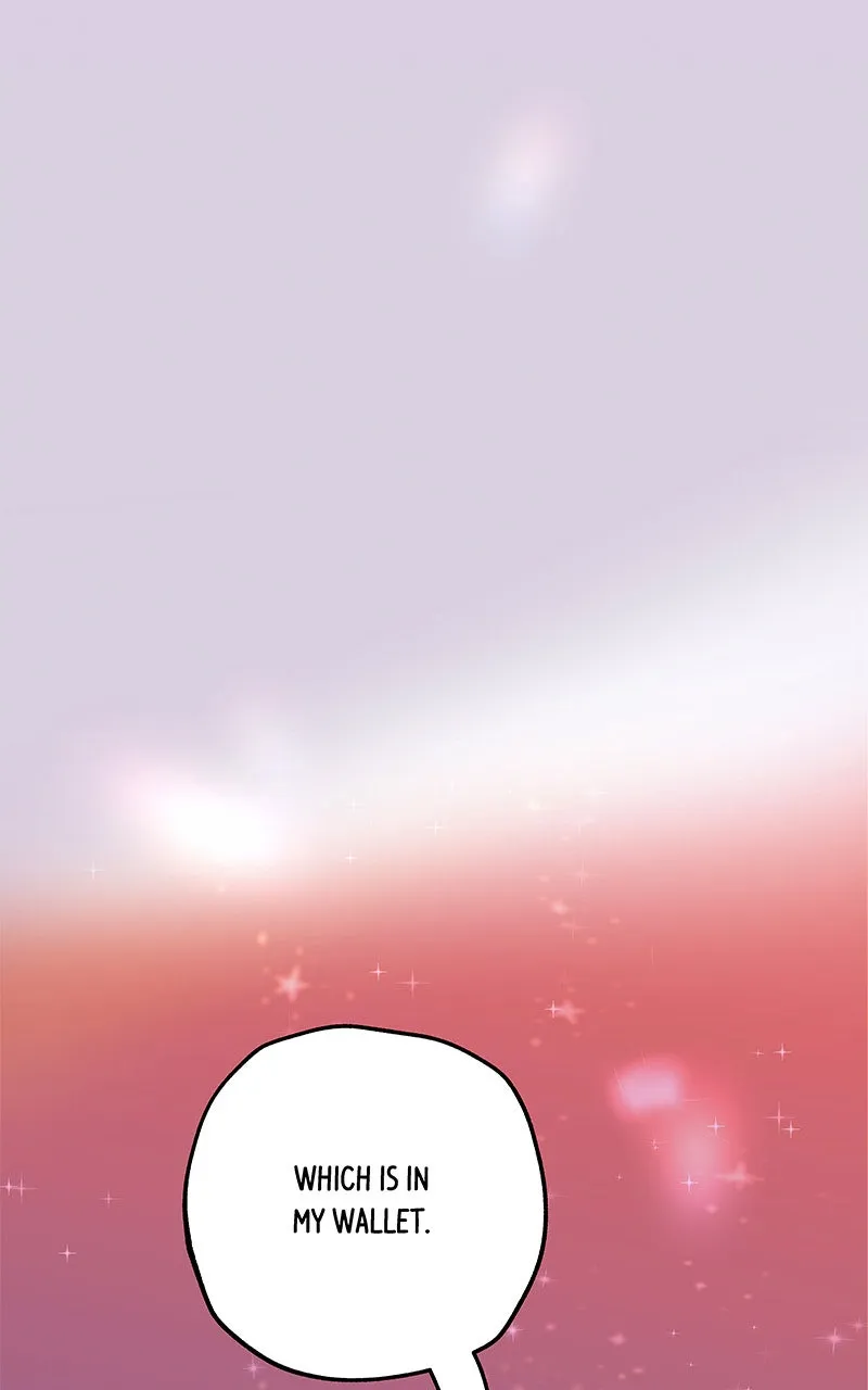 Luggage Chapter 45 page 28 - 