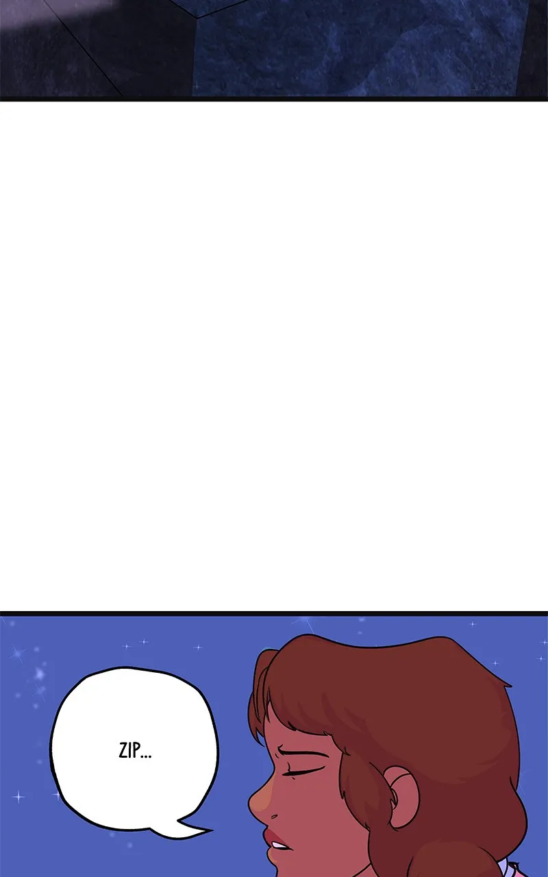 Luggage Chapter 45 page 30 - 