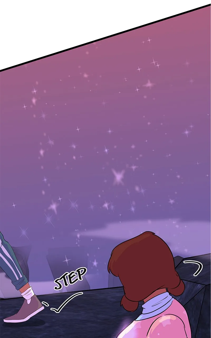 Luggage Chapter 45 page 4 - 