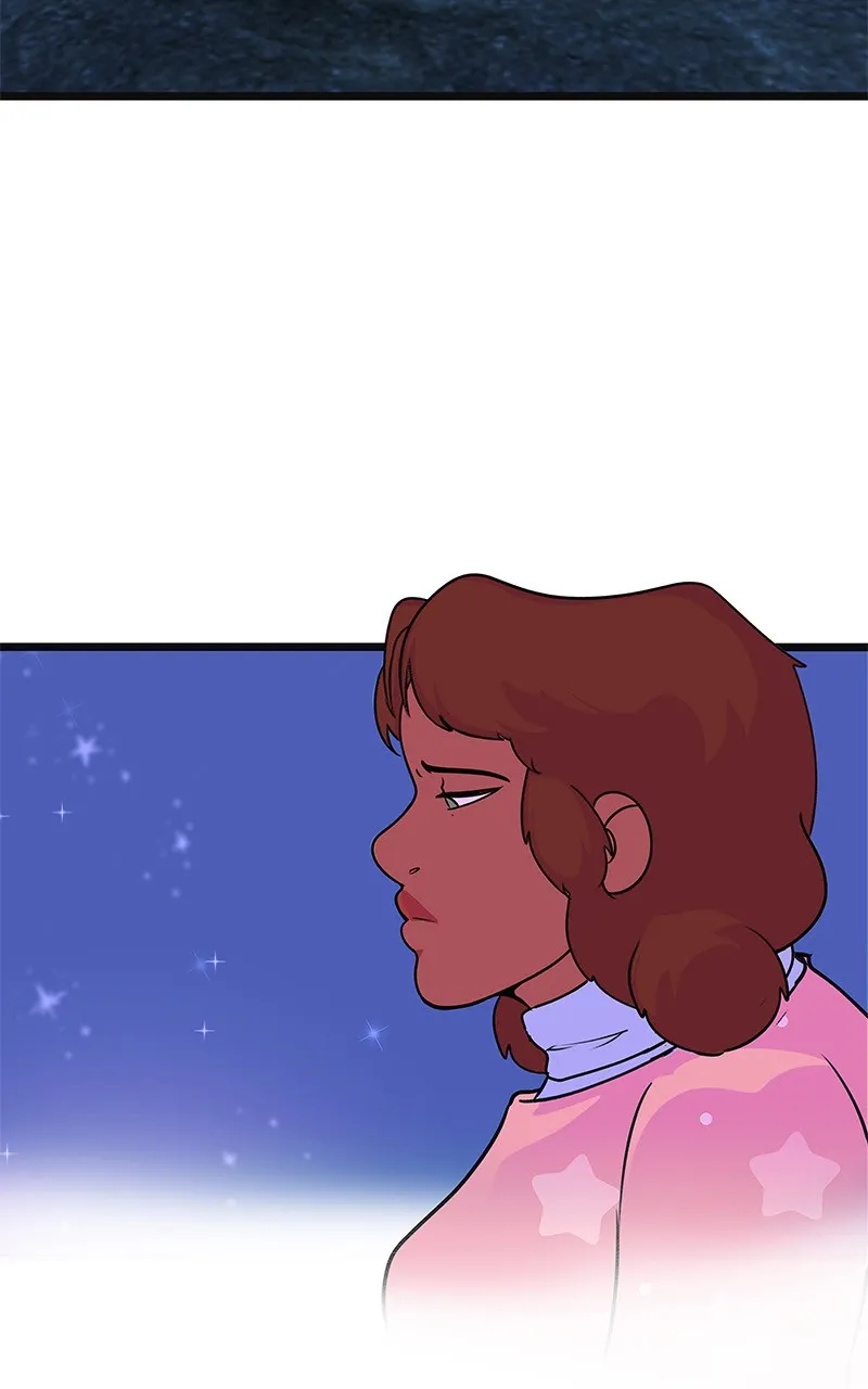 Luggage Chapter 45 page 34 - 