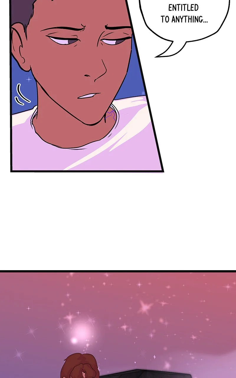 Luggage Chapter 45 page 38 - 