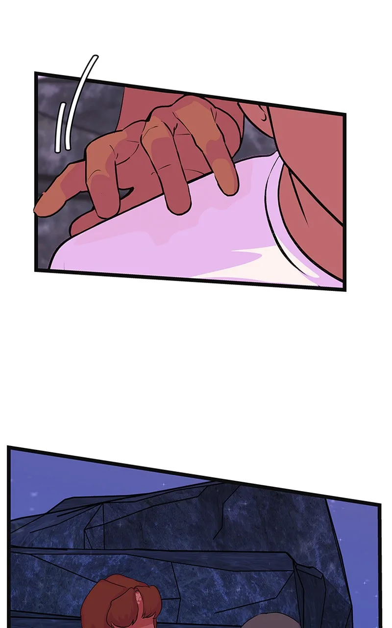 Luggage Chapter 45 page 40 - 