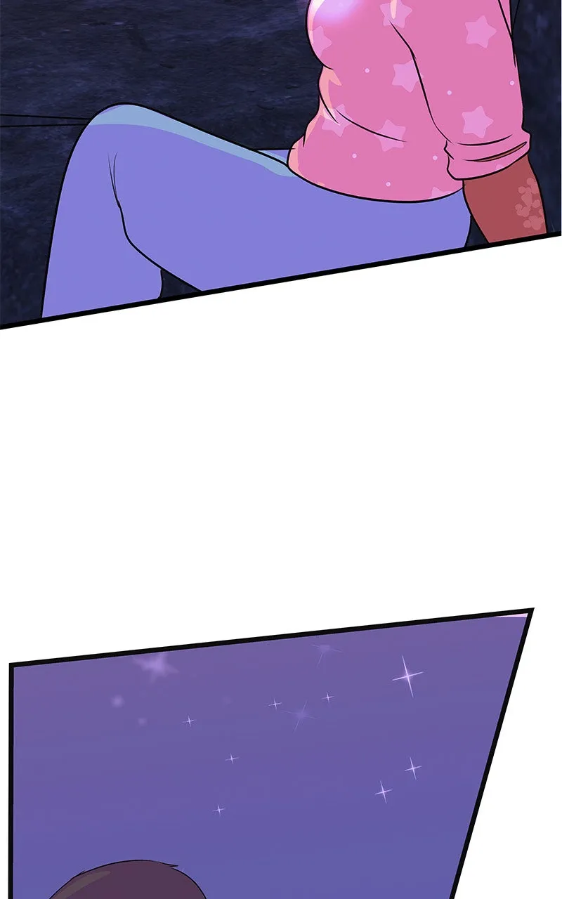 Luggage Chapter 45 page 5 - 