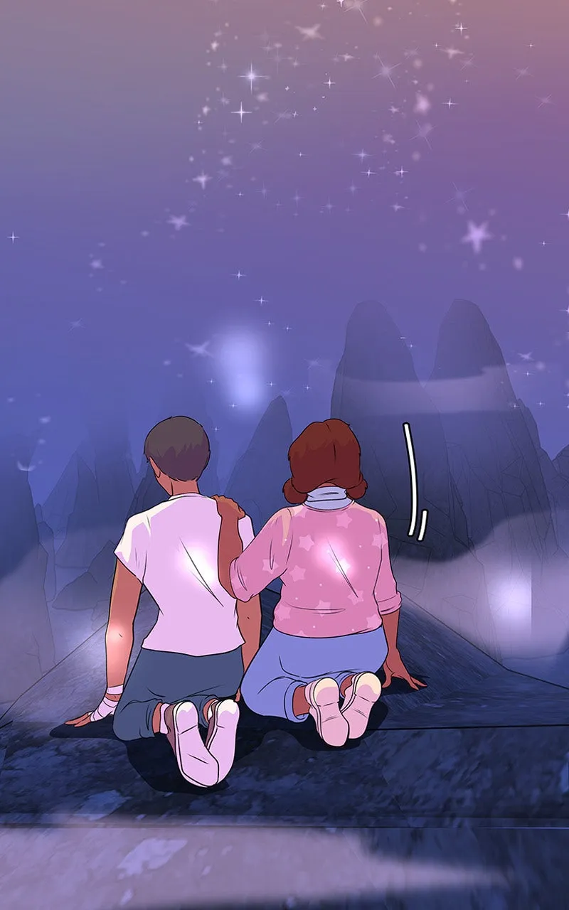 Luggage Chapter 45 page 42 - 