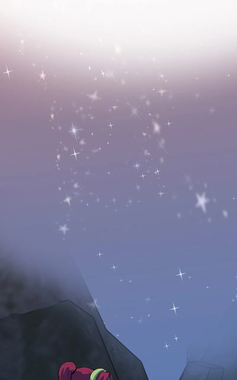 Luggage Chapter 45 page 44 - 