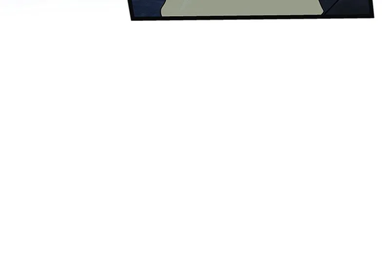 Luggage Chapter 45 page 48 - 