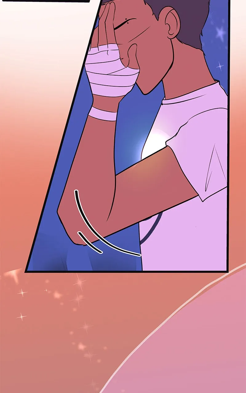 Luggage Chapter 45 page 7 - 