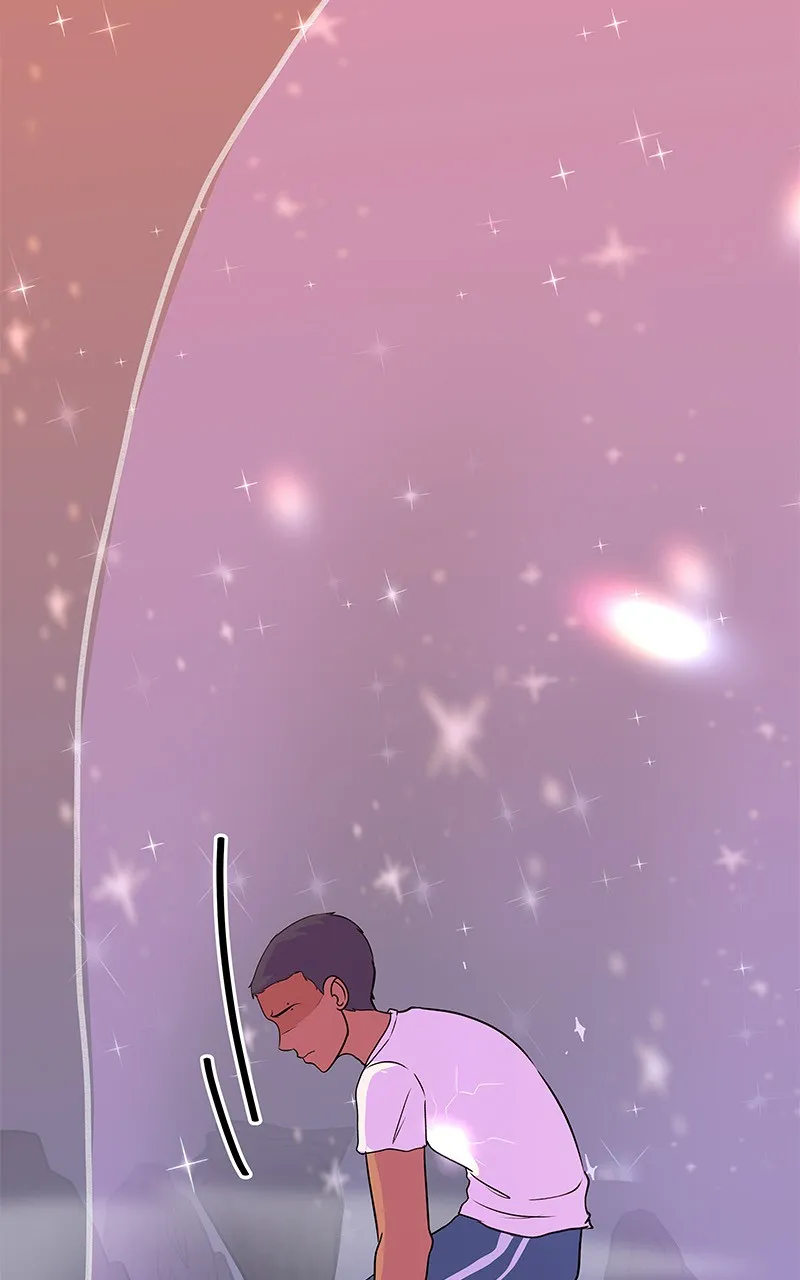 Luggage Chapter 45 page 8 - 