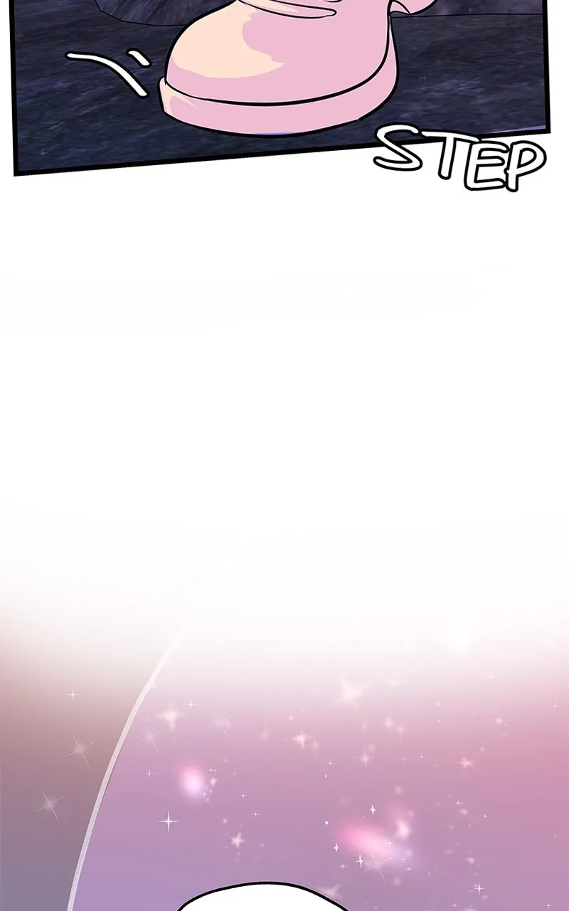 Luggage Chapter 45 page 10 - 