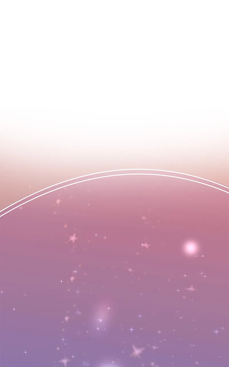 Luggage Chapter 46 page 1 - 