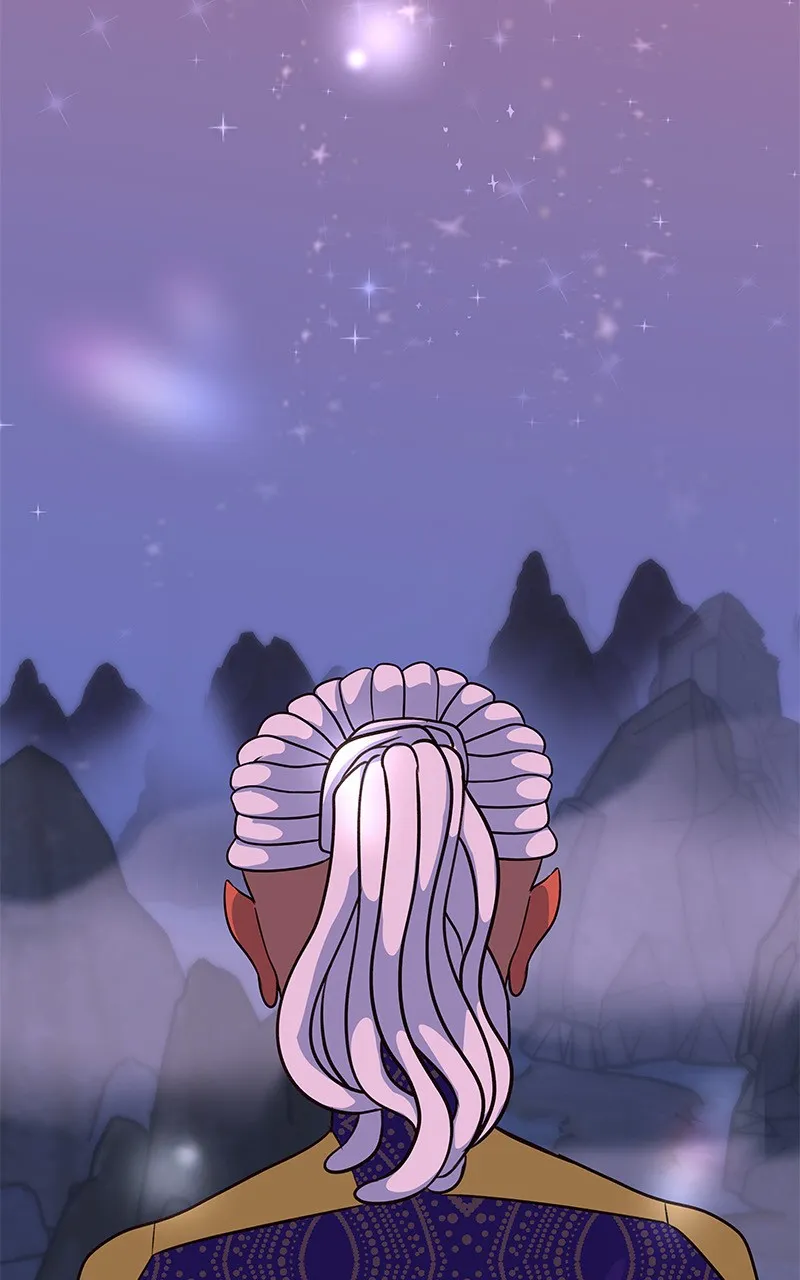 Luggage Chapter 46 page 2 - 